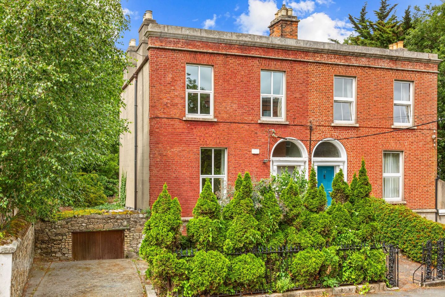 9 Sydenham Road, Dundrum, Dublin 14, D14YC66