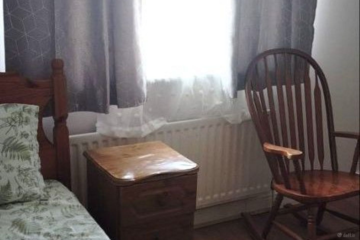 Dromheath Dr, Mulhuddart, Co. Dublin
