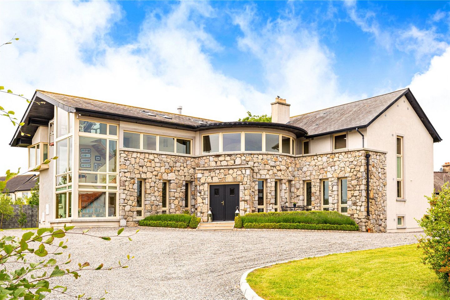 15 Millbank, Killincarrig, Greystones, Co, Wicklow, A63VX81