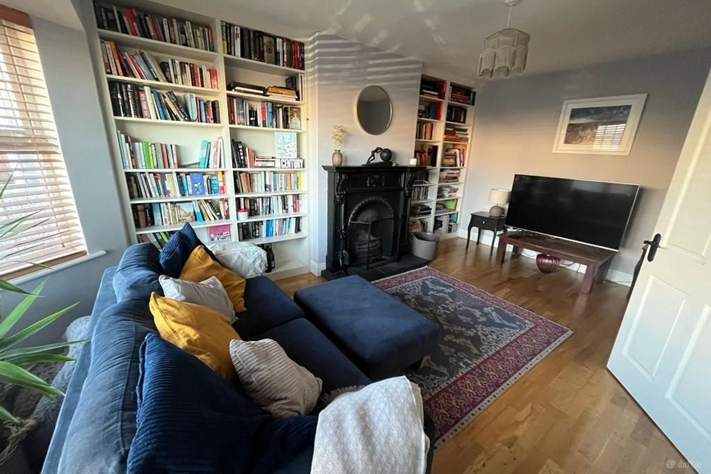 15 The Glen, Greenvalley, Donnybrook, Co. Cork