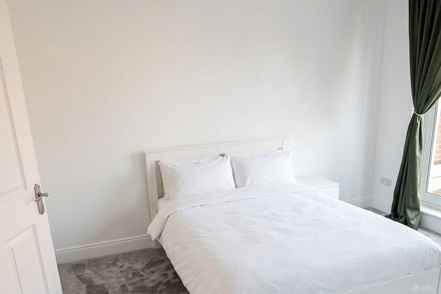 Chipping Terrace,Ongar, Dublin 15