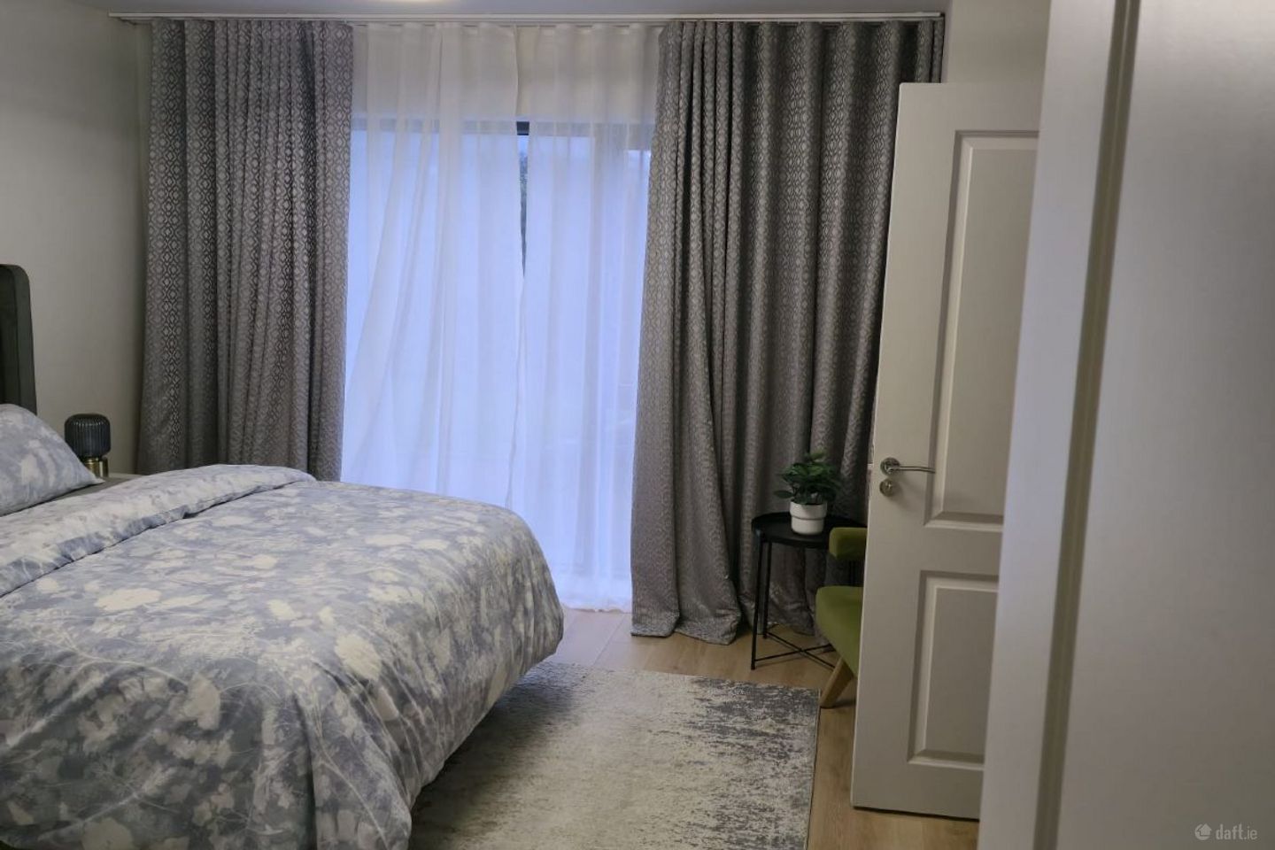Kilcarbery Grange, Dublin 22, Grange Castle, Dublin 22