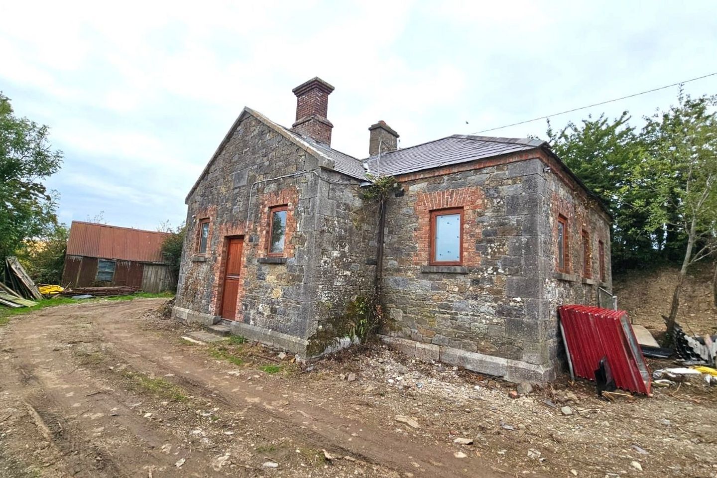 Stormanstown, Ardee, Reaghstown, Co. Louth, A92P2H9
