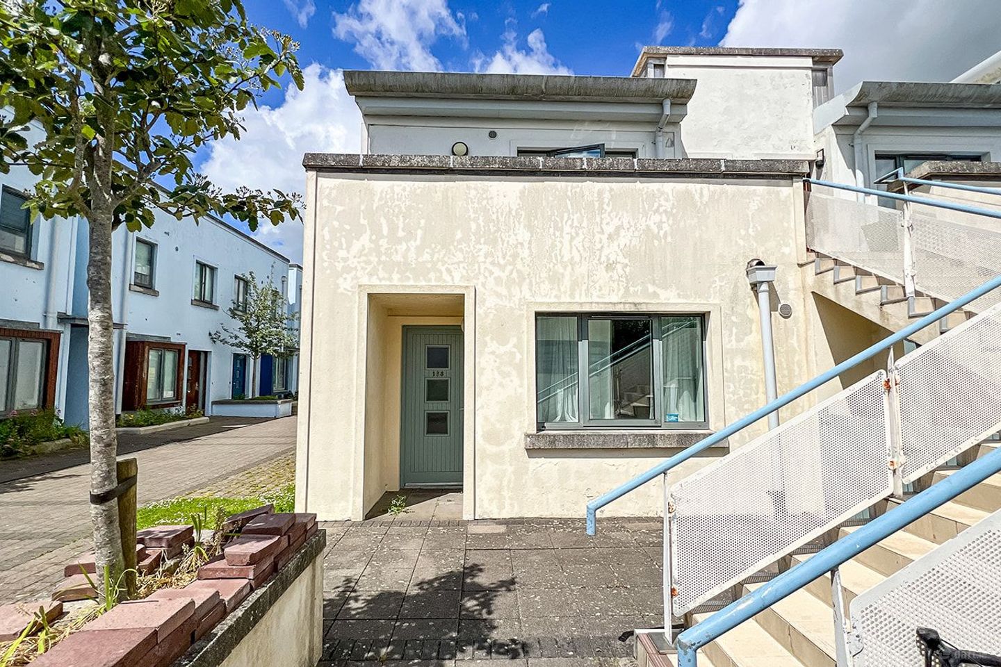 Apartment 138, 'Station House', MacDonagh Junction, Kilkenny, Co. Kilkenny, R95XY43