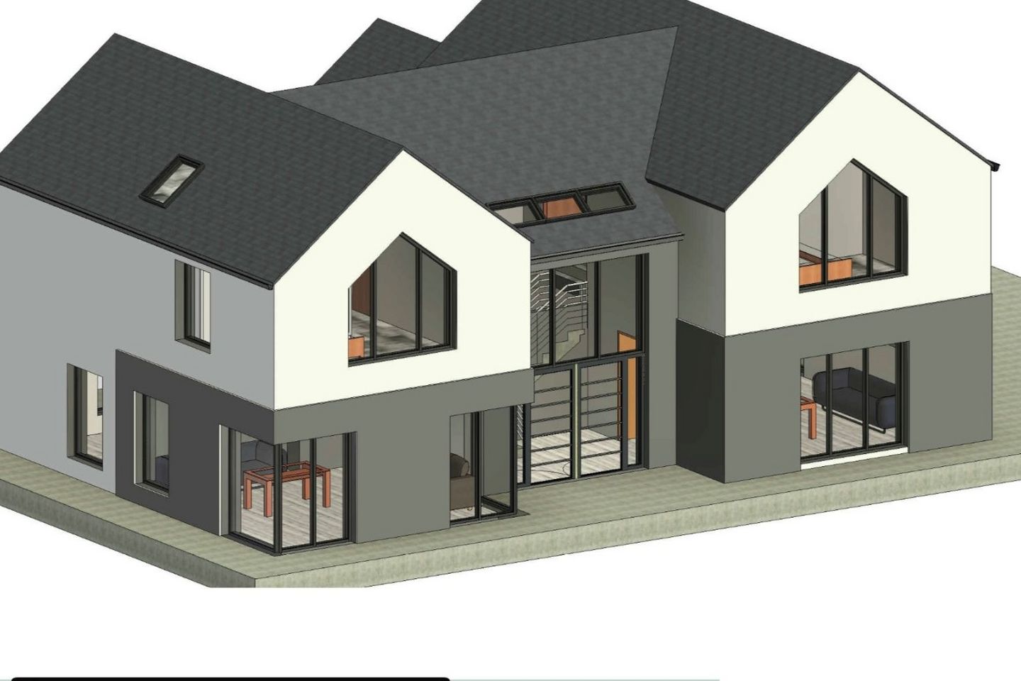 Drumderg, Drumshanbo, Co. Leitrim, Drumshanbo, Co. Leitrim