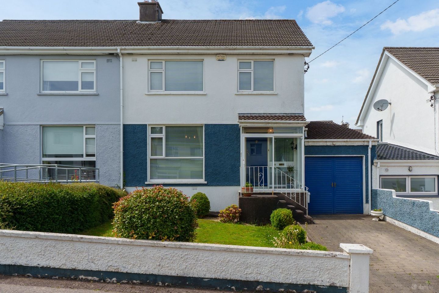 24 Inchvale Park, Douglas, Co. Cork, T12N9D3