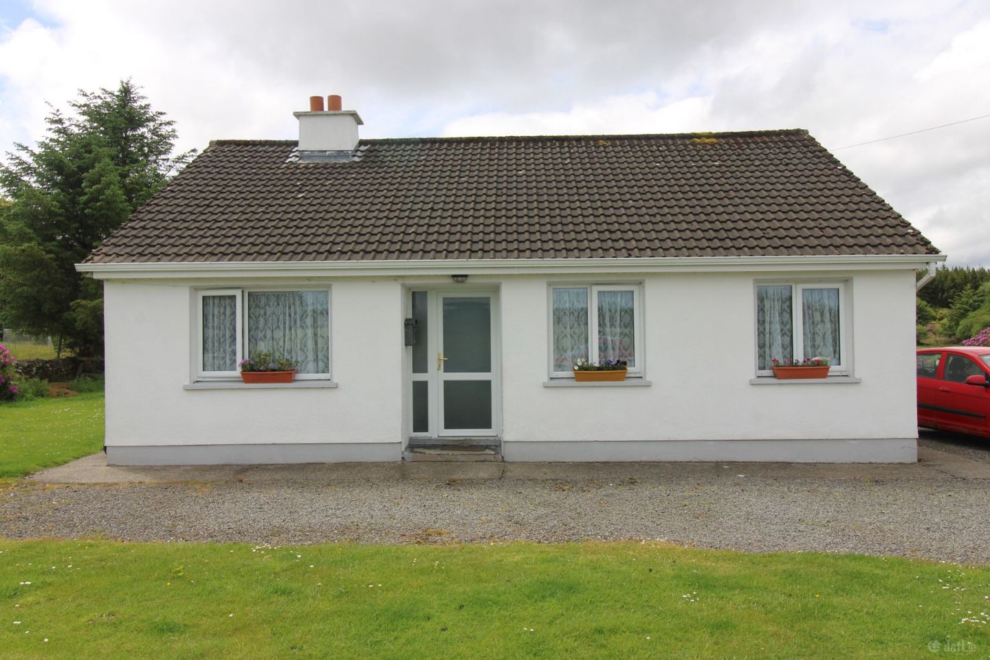 Keenagh Beg, Ballina, Co. Mayo, F26XF83