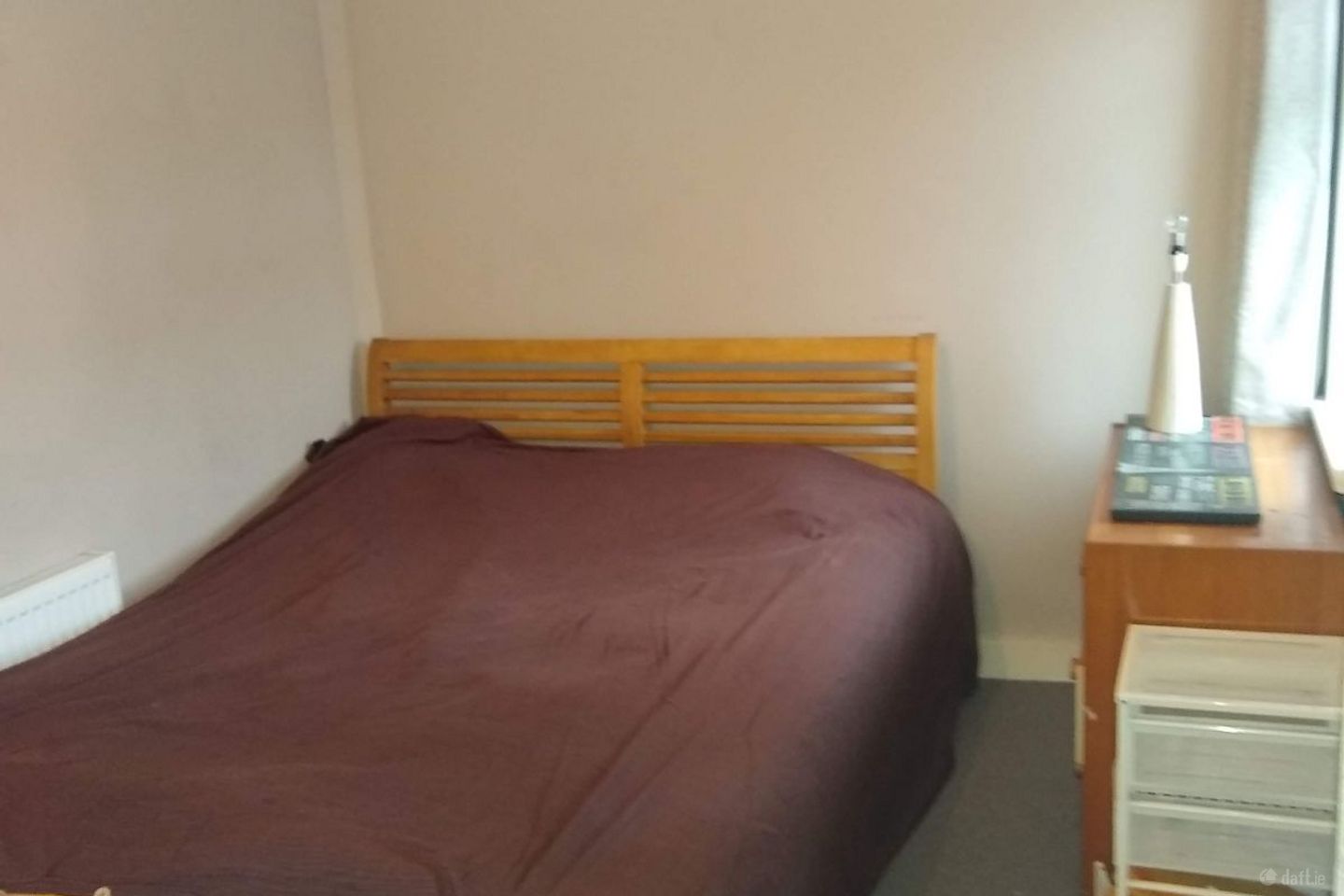 Corrib Road, Dublin 6w, Terenure, Dublin 6w