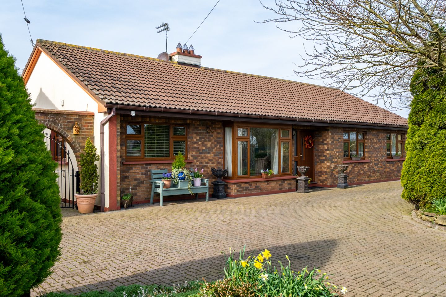 Moneyquid, Killeigh, Co. Laois, R35PF54