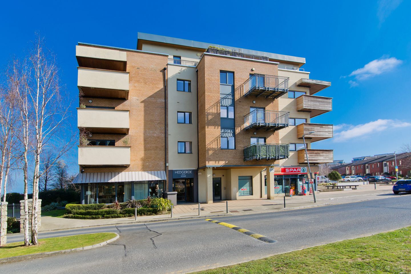 7 The View, Carrickmines Manor, Carrickmines, Dublin 18, Carrickmines, Dublin 18, D18PH31