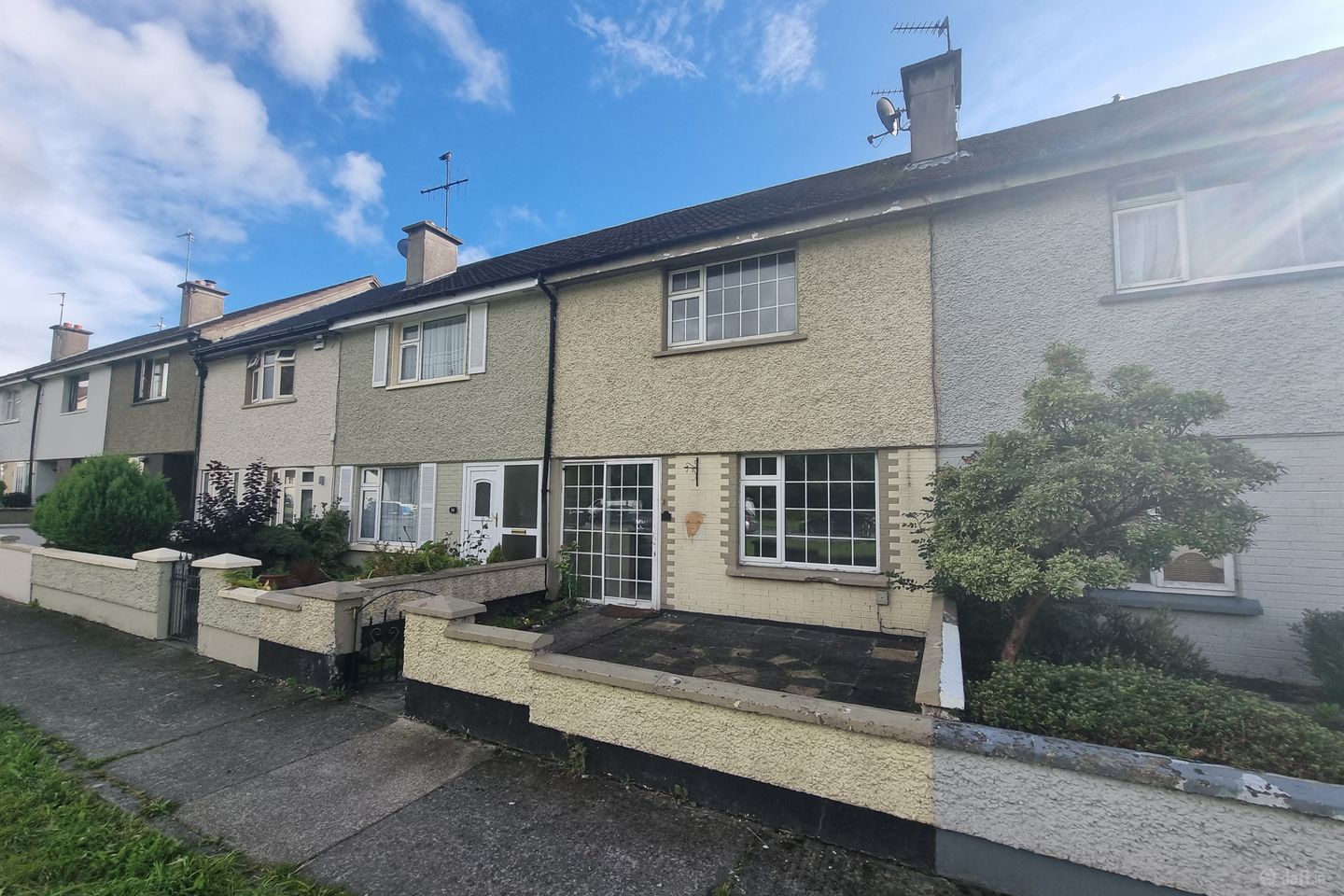 55 Ballyspillane, Killarney, Co. Kerry, V93TPW8