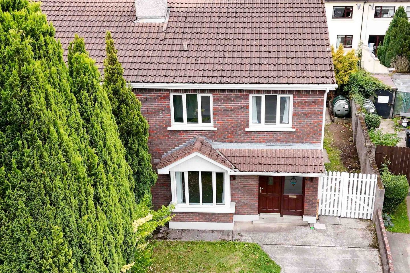 14 Abbeville, Navan, Co. Meath, C15N2X6