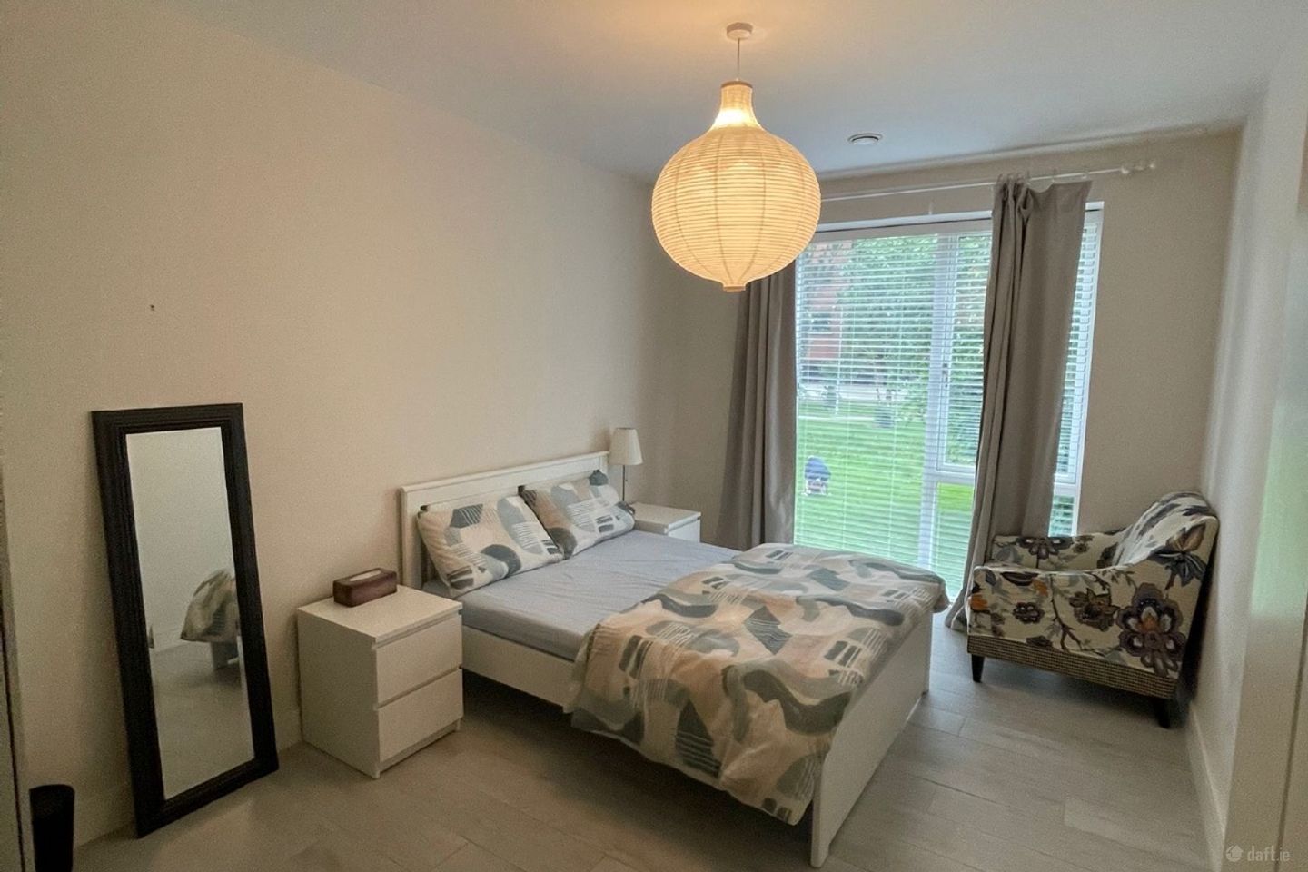 Clay Farm, Leopardstown, Dublin 18, Leopardstown, Dublin 18