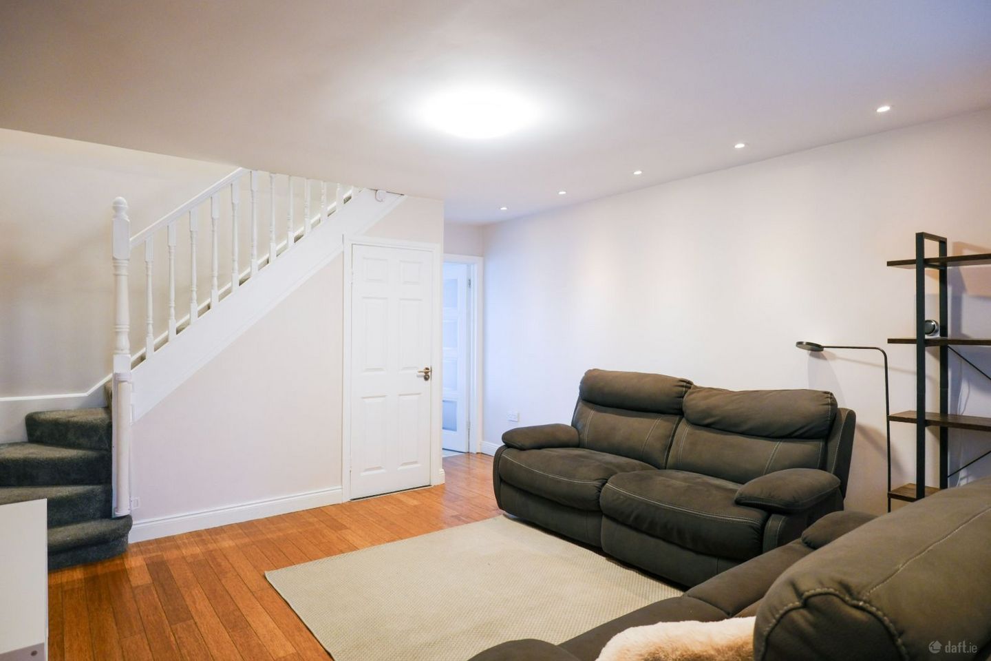 Belcamp Avenue, Dublin 17, Priorswood, Dublin 17