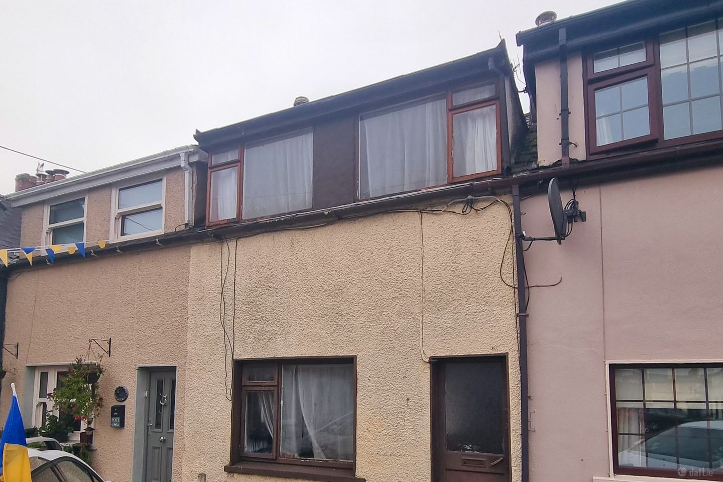 33 Prosperity Square, Barrack Street, Cork City, Co. Cork, T12Y11H