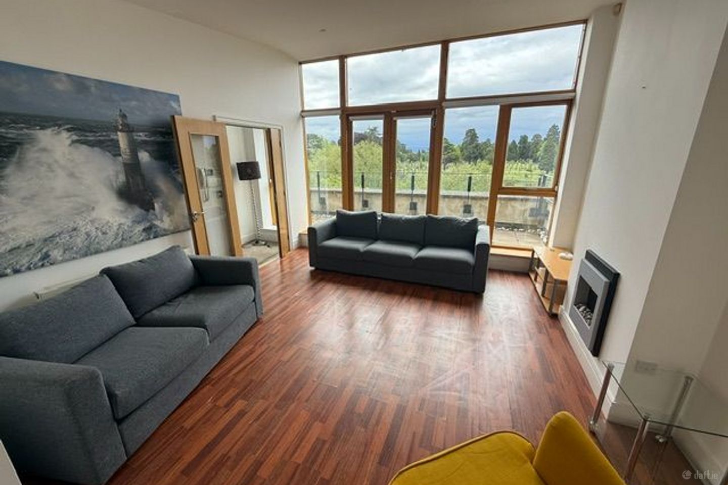 60 Addison Drive, Addison Park, Glasnevin, Dublin 11, D11DX06