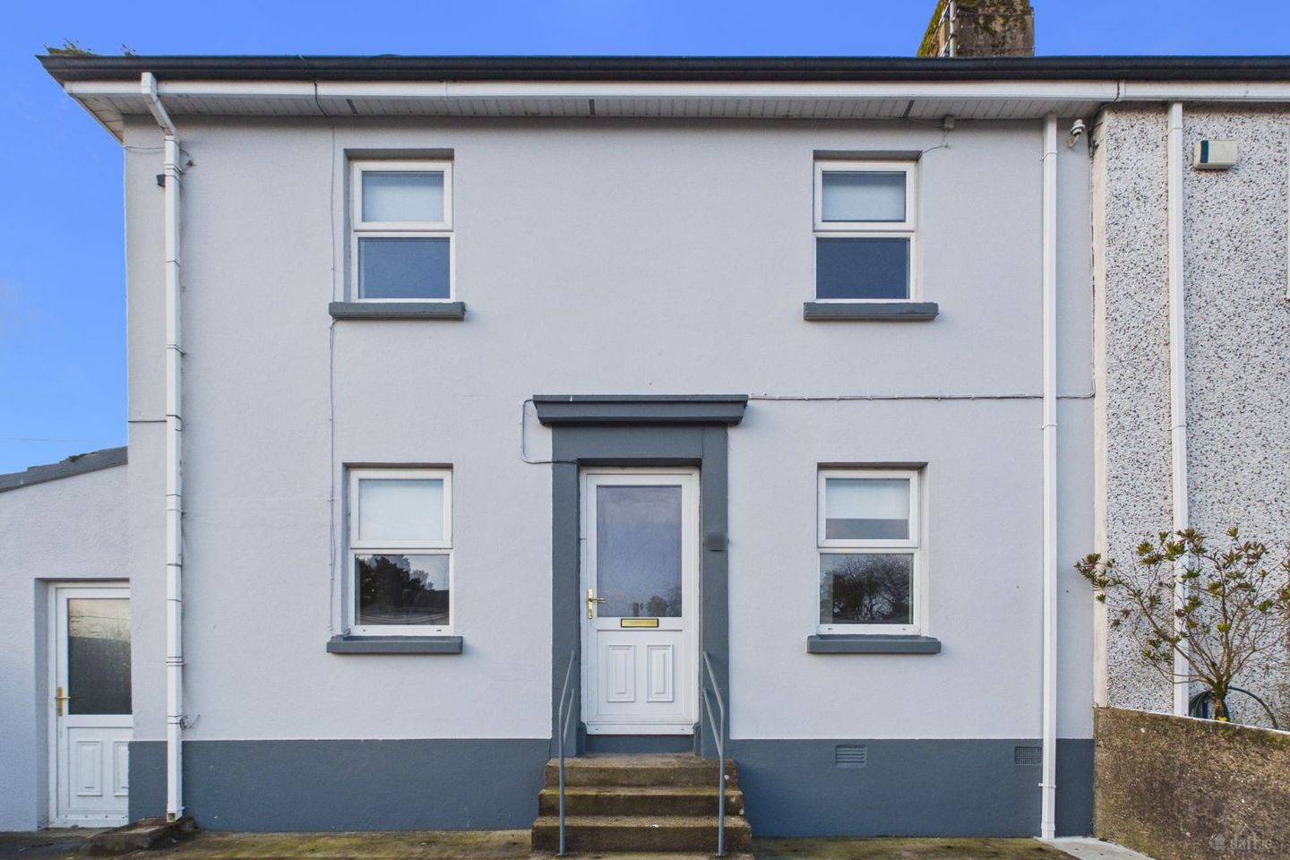 214 William Street, Portlaw, Portlaw, Co. Waterford, X91Y8X6