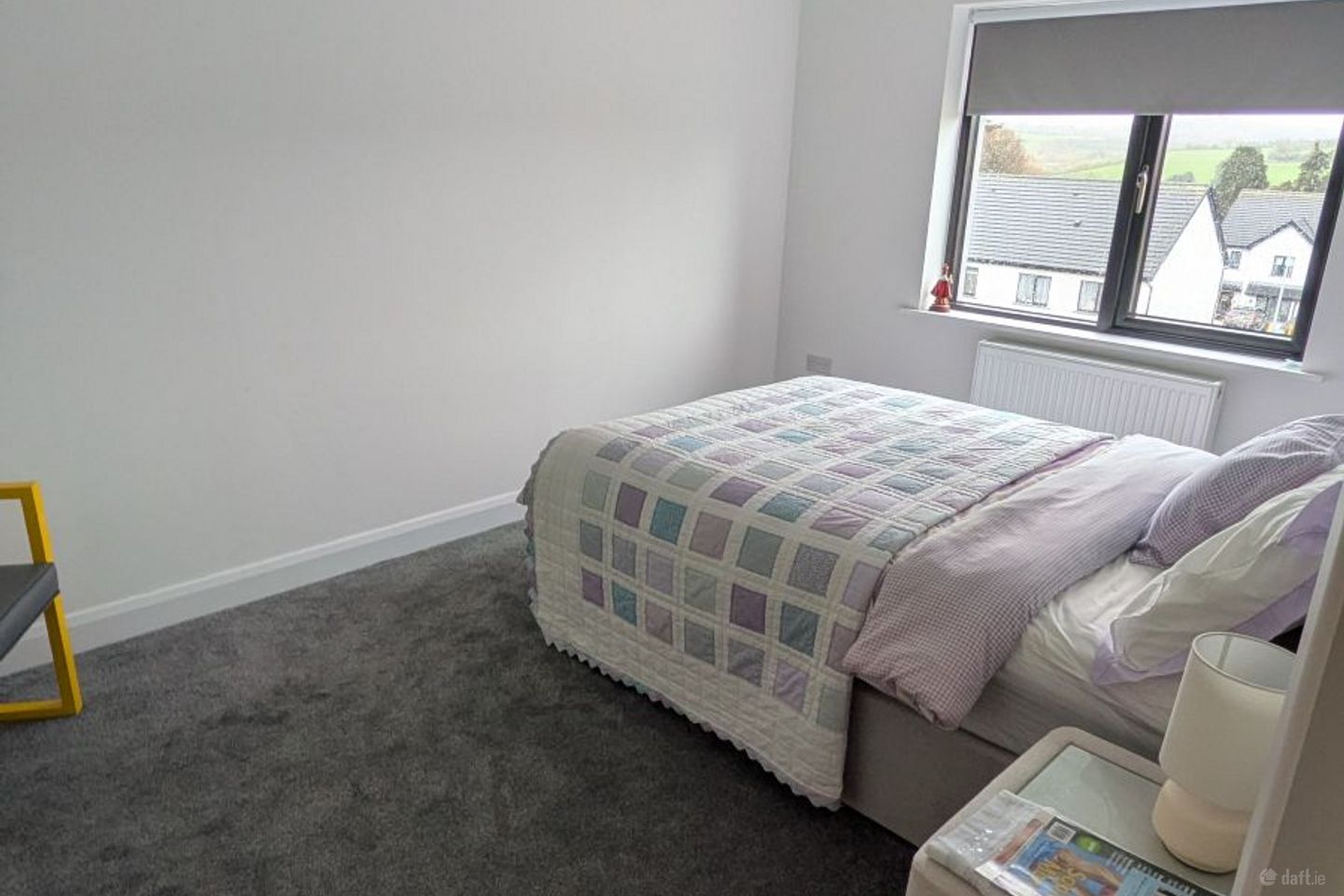 34 Rathealy Close, Pike Road, Fermoy, Fermoy, Co. Cork