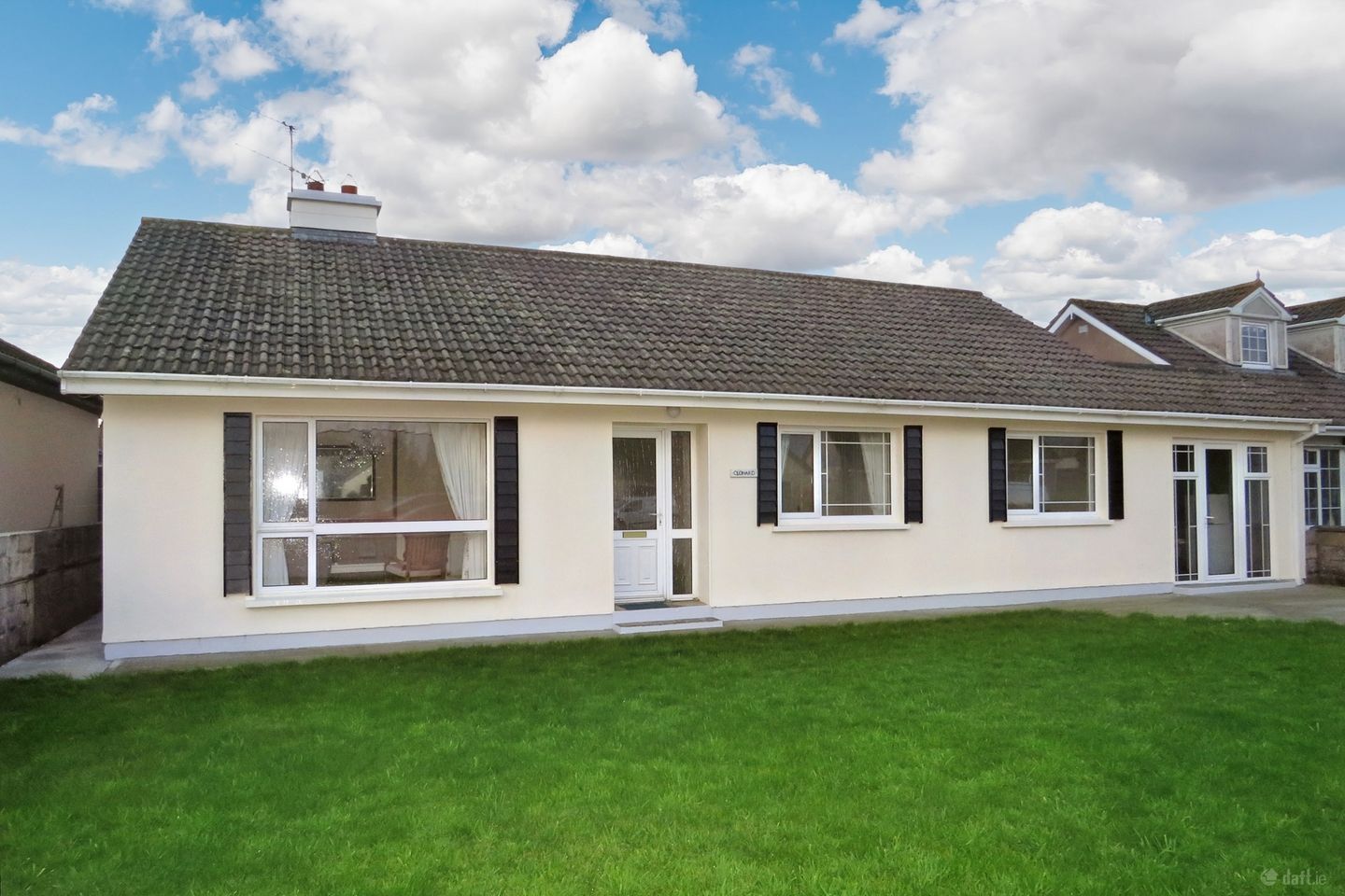 Clonard, Love Lane, Charleville, Co. Cork, P56E263