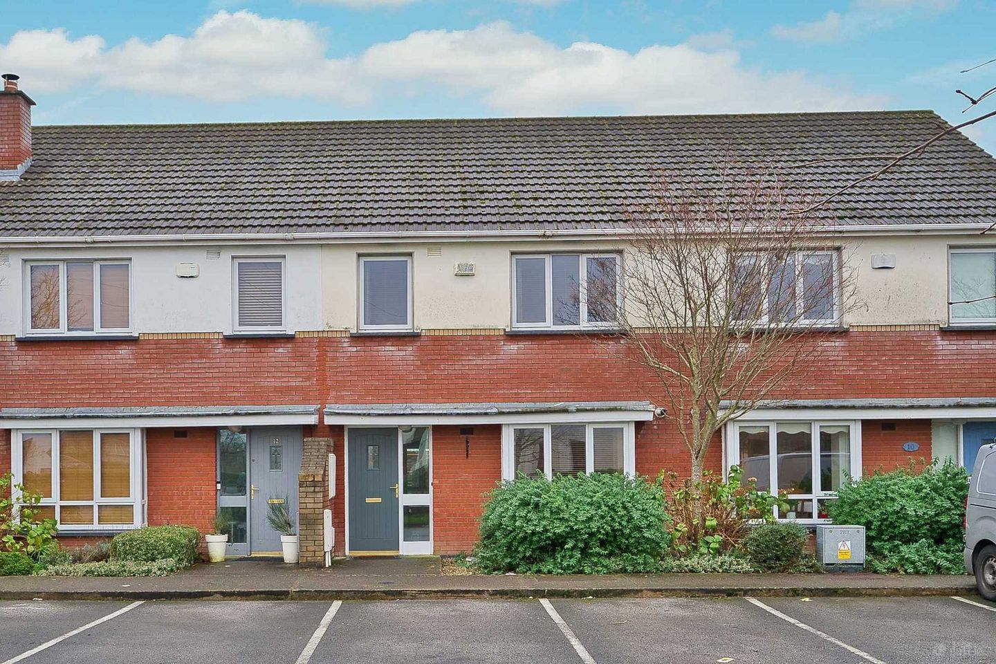 11 The Close, Hazelhatch Park, Celbridge, Co. Kildare, W23Y718