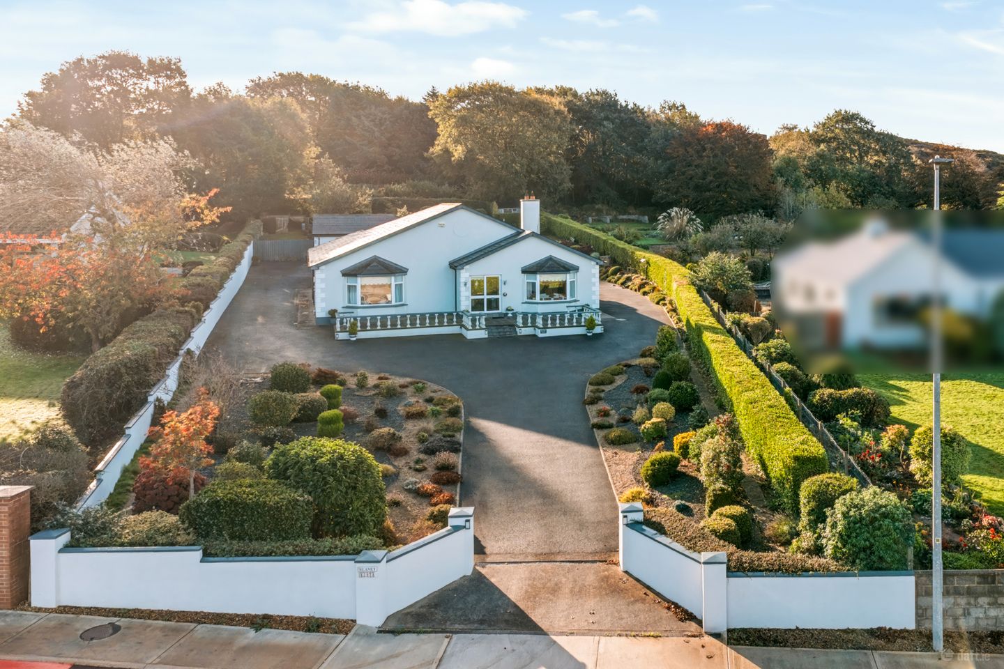 Slaney Vista, Newtown Road, Wexford, Y35T1D2