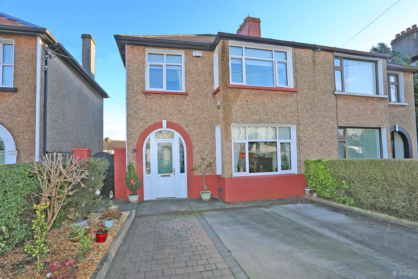 Knock Grena, Ballinacurra Road, Limerick, V94E4YW