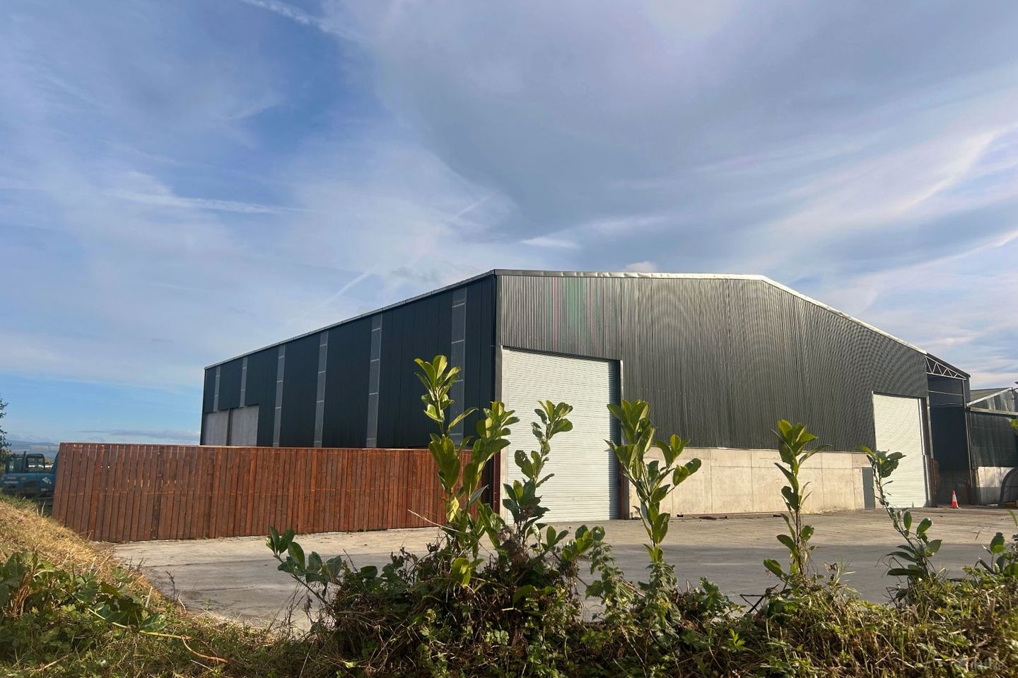  Clane, Naas, Co. Kildare, Mainham, Co. Kildare