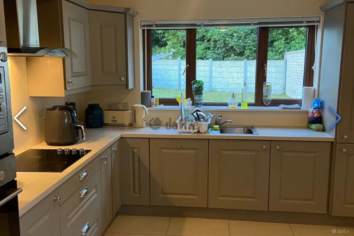 45 Lisheen Woods, Ovens, Cork, Ballincollig, Co. Cork