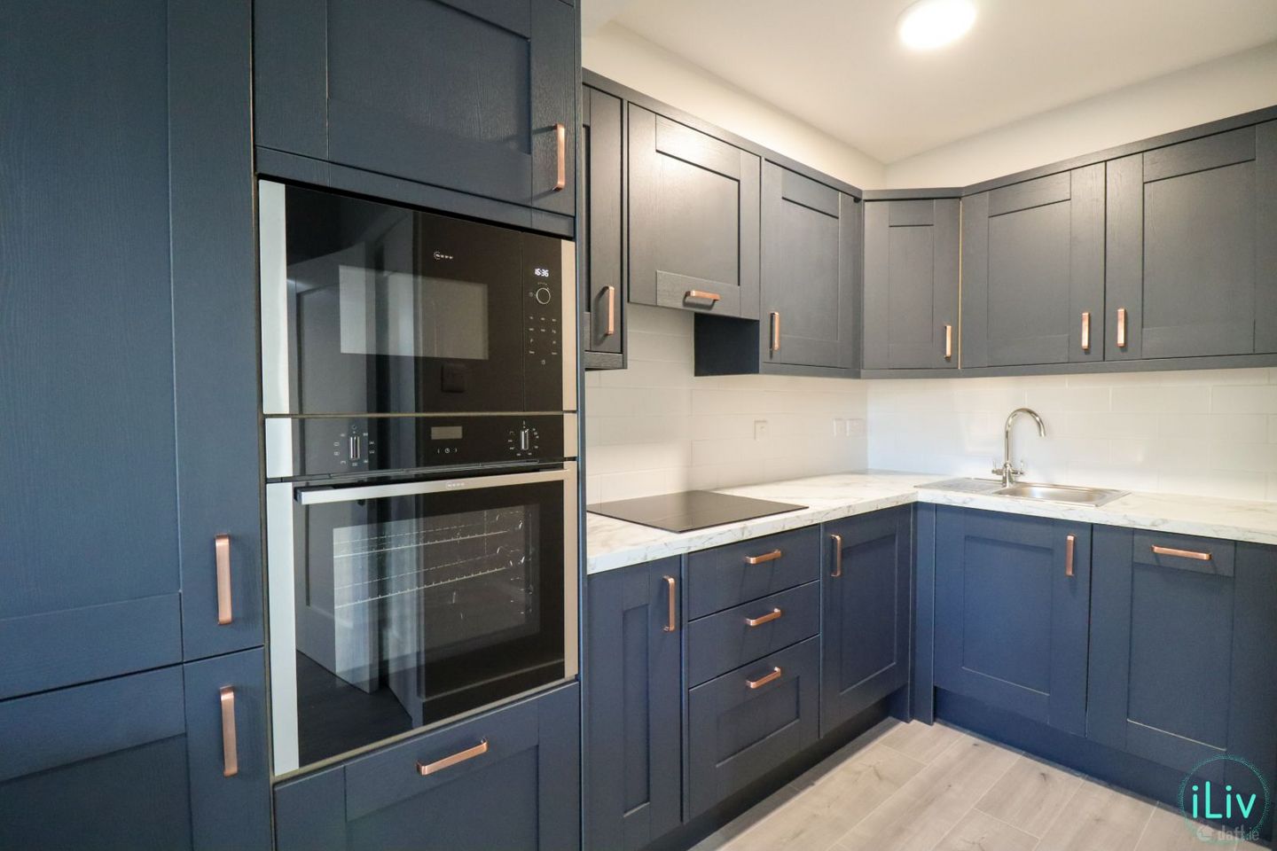 Apartment 16, Block B, Greenhills Court, Tallaght, Dublin 24