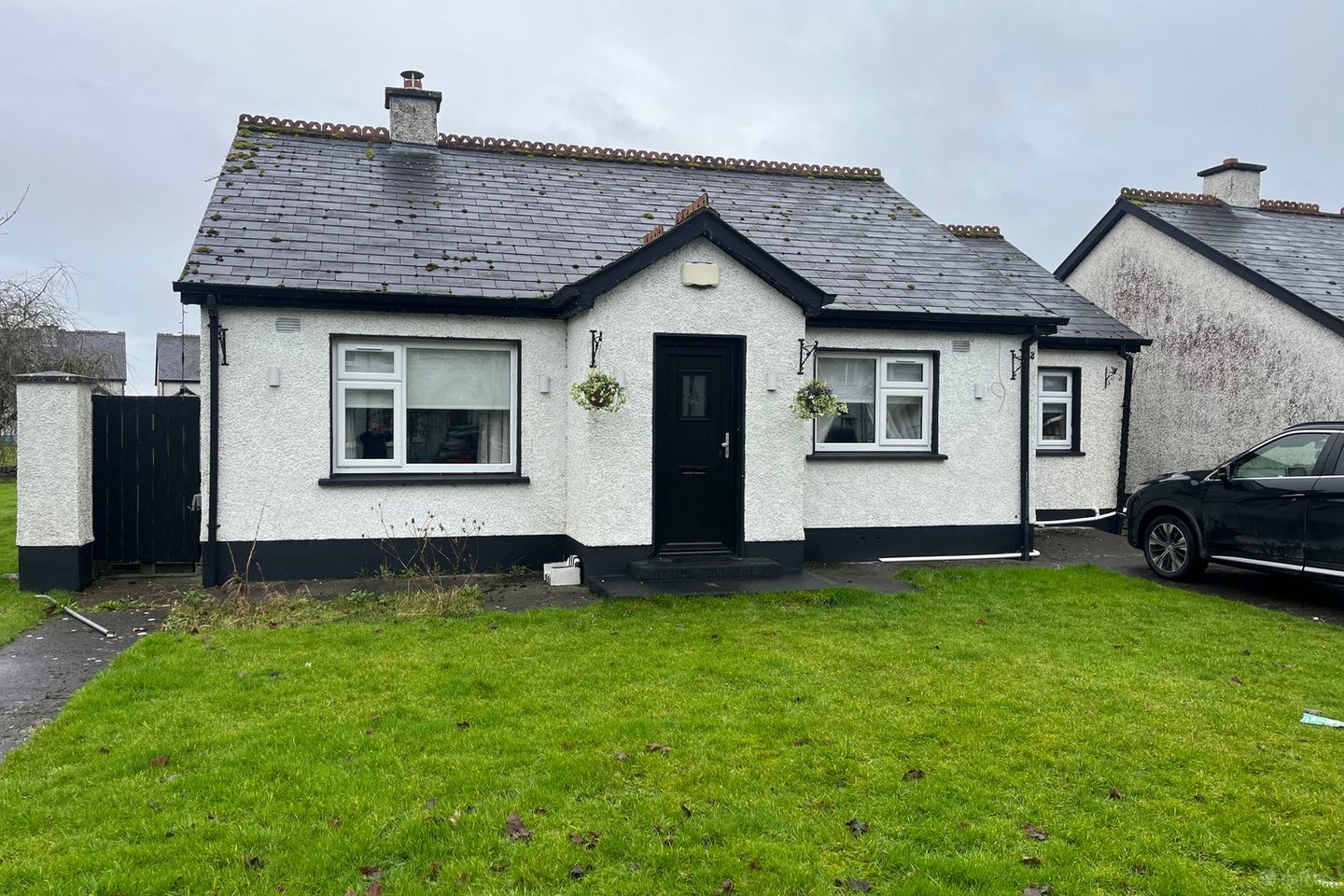 30 Portavolla, Banagher, Banagher, Co. Offaly, R42DK06