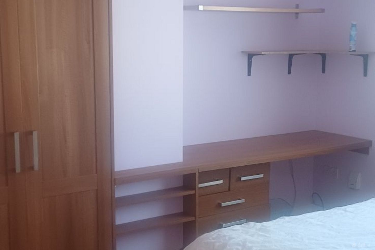 Sandyhill Way, Ballymun, Dublin 9