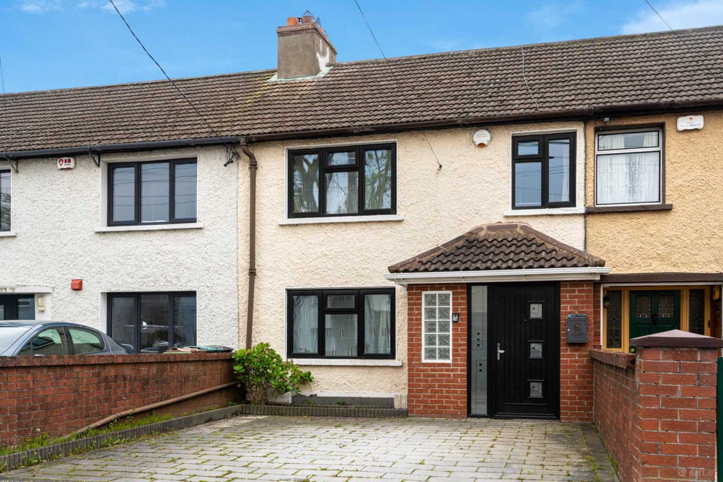 31 Hughes Road South, Walkinstown, Dublin 12, D12VK77