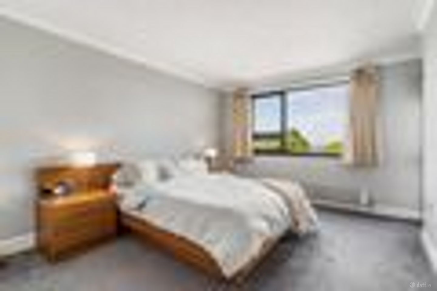 Killiney Hill Park Apartments, Killiney Hill Road, Dalkey, Co. Dublin