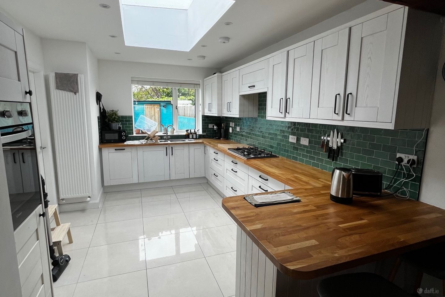 65 Clonard Road, Dublin 12, Crumlin, Dublin 12