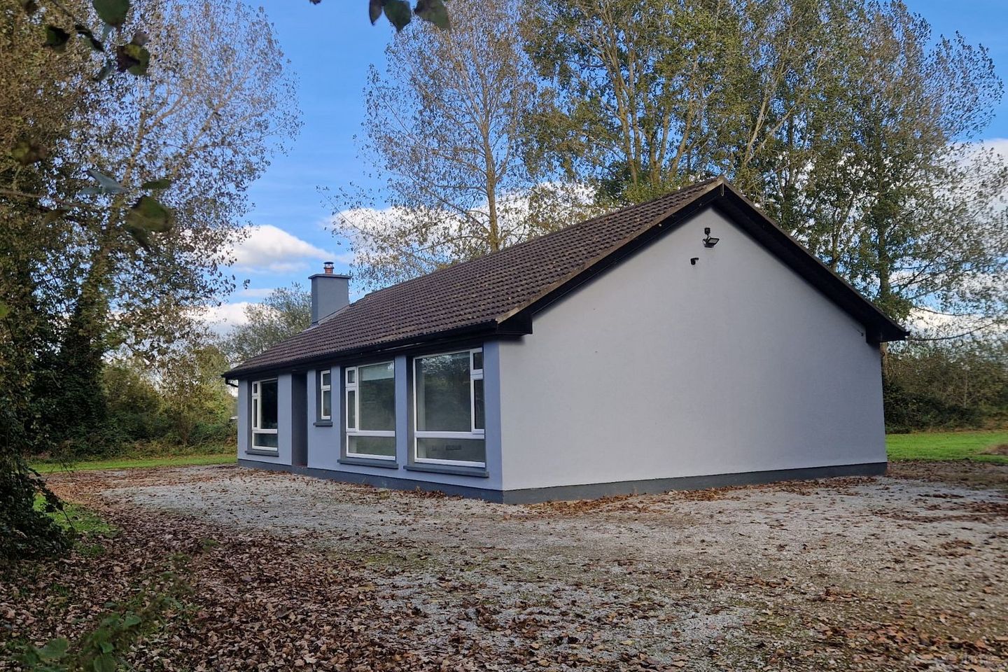 Enniscoush, Rathkeale, Rathkeale, Co. Limerick, V94PVY9