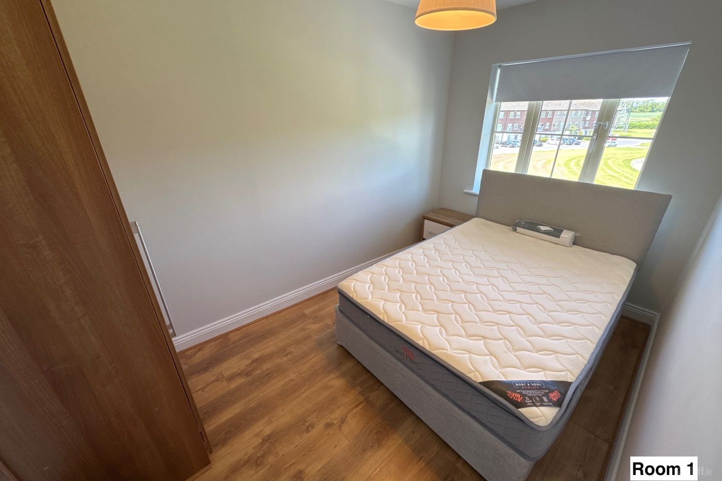 Cruise Park Drive, Dublin 15, Tyrrelstown, Dublin 15