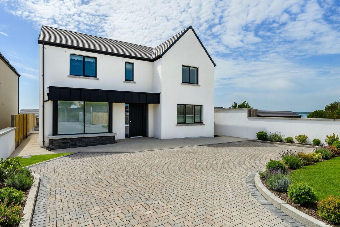 Estuary Ridge, Cappagh, Kinsale, Cappagh, Kinsale, Co. Cork