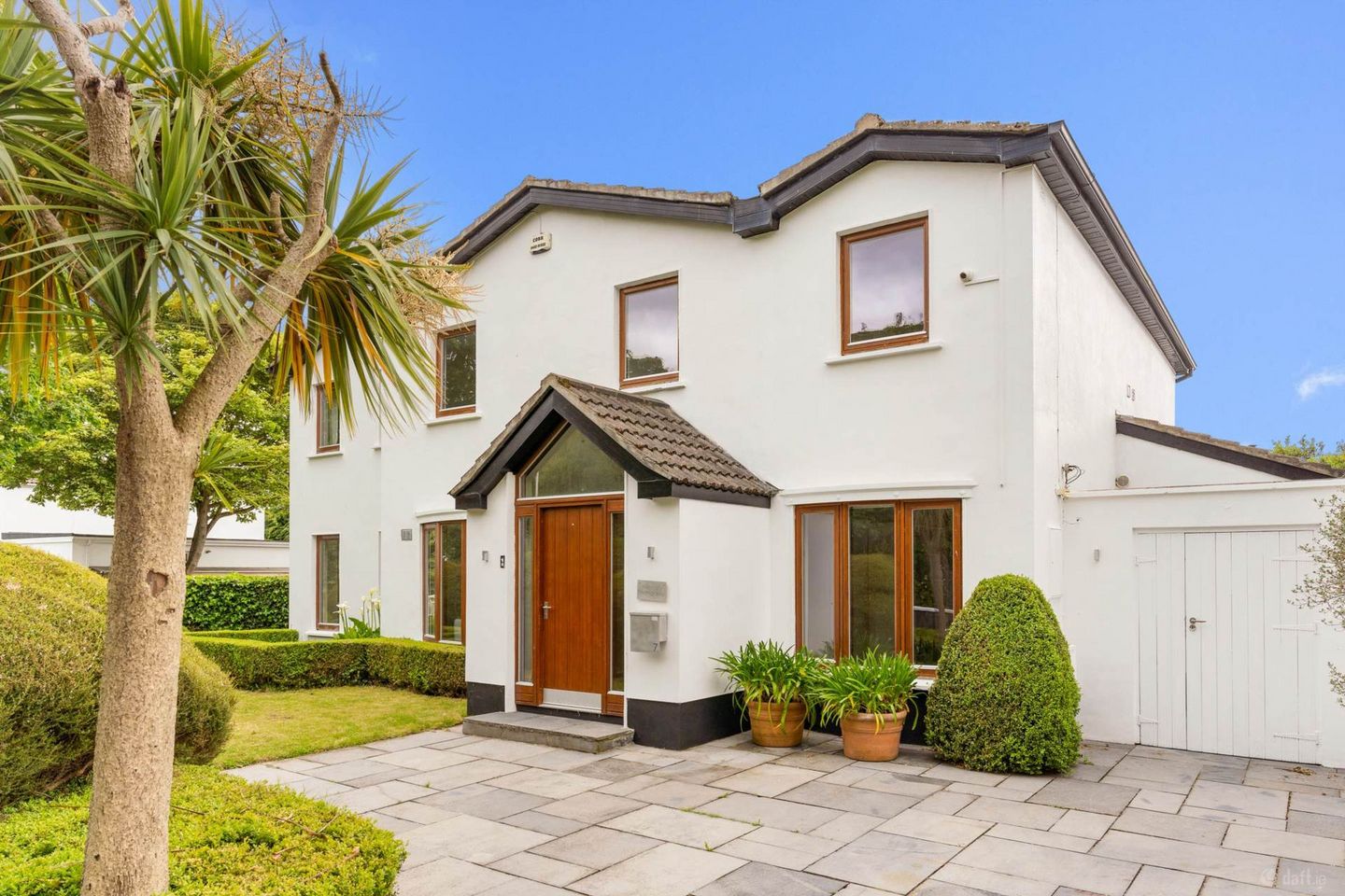 7 Corbawn Drive, Shankill, Dublin 18, D18K577