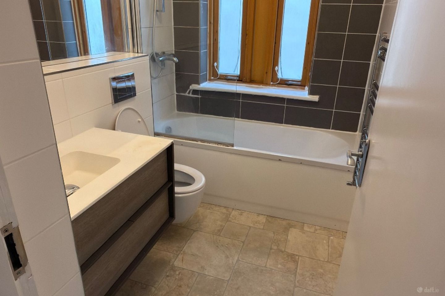 Silken Park Avenue, Kingswood Cross,Dublin 22, Citywest, Co. Dublin