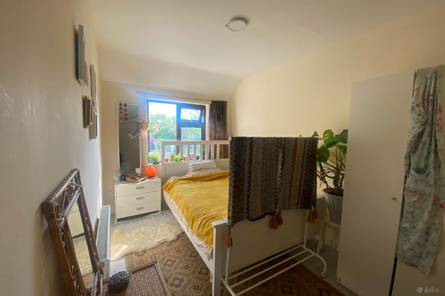 21 Corrib Road, Kimmage, Dublin 6w