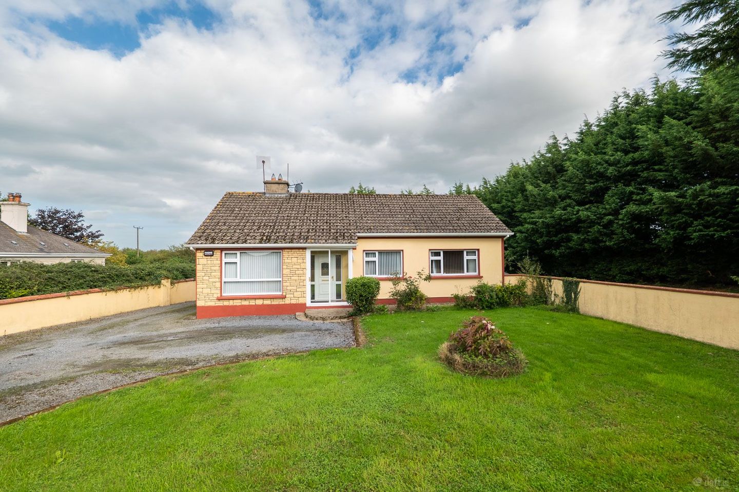Athnid More, Thurles, Co. Tipperary, E41RX82