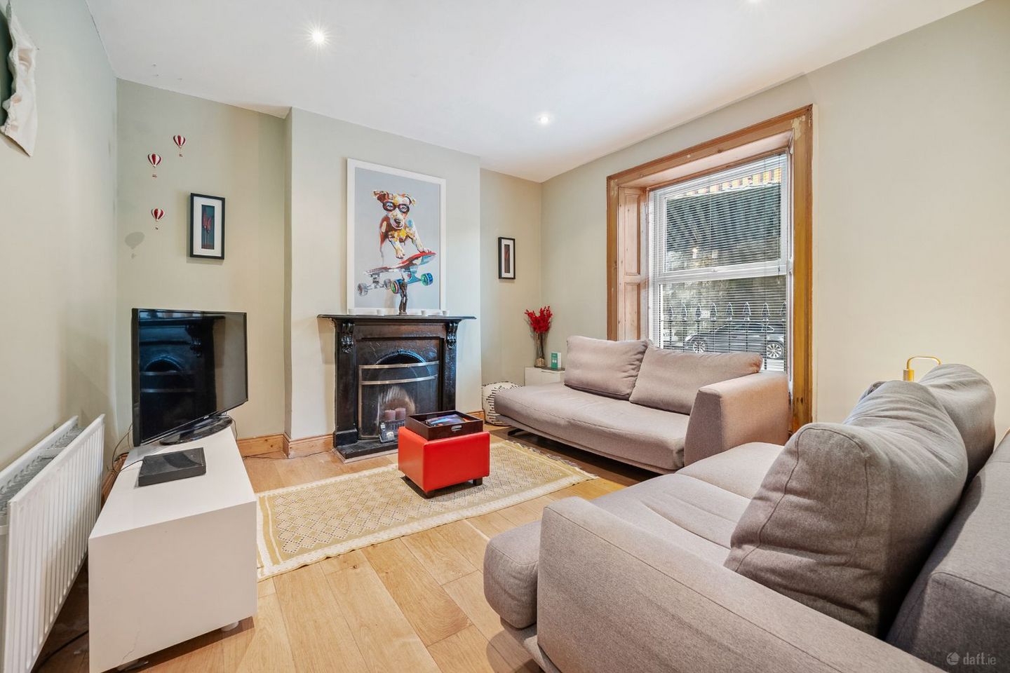 148 Lower Glanmire Road, Cork, Cork City Centre, T23H5K2