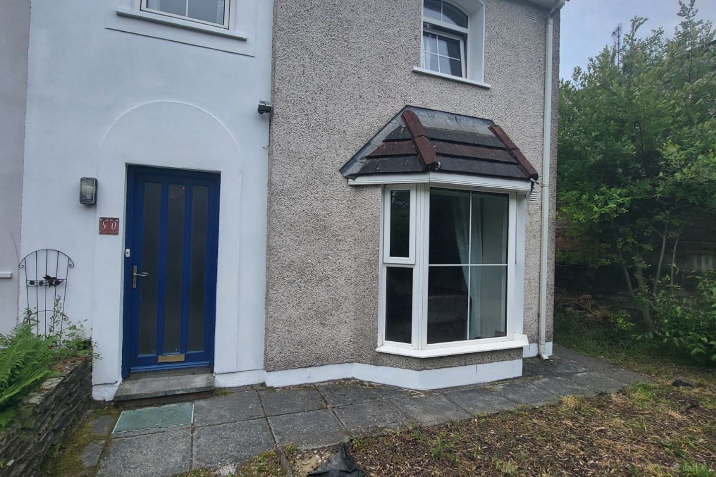 50 Abbey View, Kinsale, Kinsale, Co. Cork, P17AE08