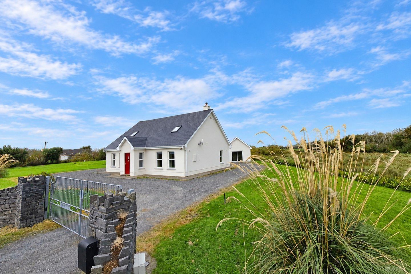 Doughmore, Doonbeg, Kilrush, Co. Clare, V15CX29