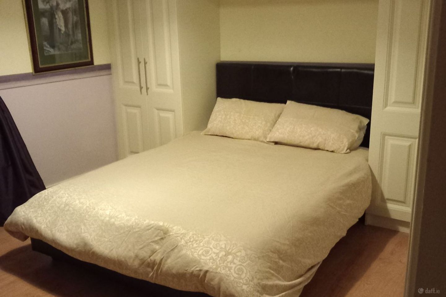 W91 E2YR, Carragh, Co. Kildare