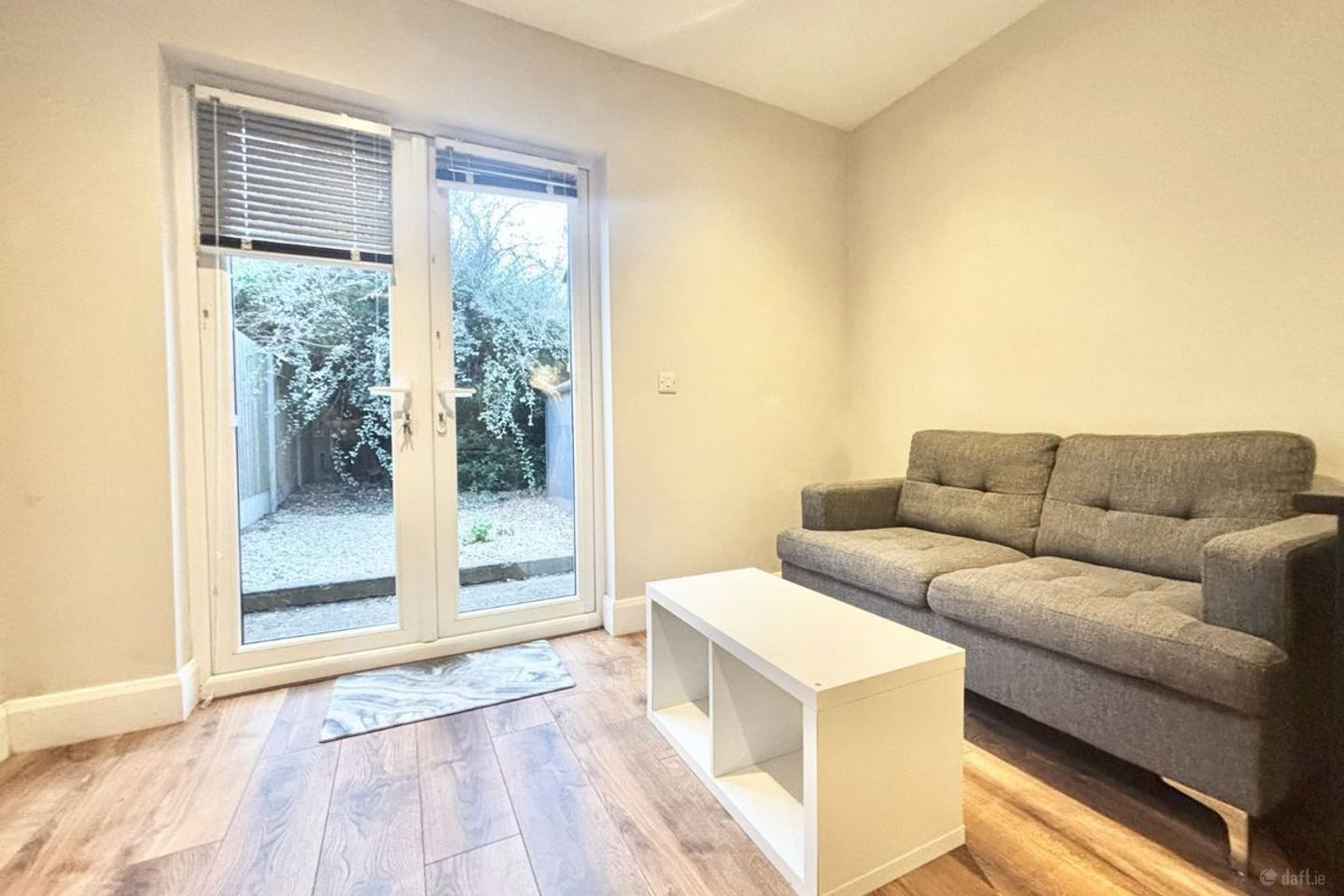 Saint Lawrence Road, Dublin 3, Clontarf, Dublin 3