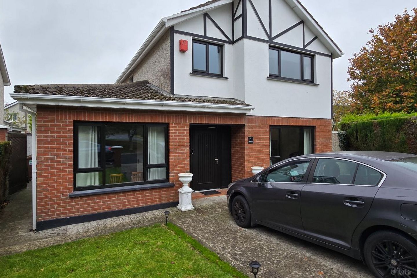 Sylvan Green, Grantstown Park, Dunmore Road, Waterford, Knockboy, Co. Waterford