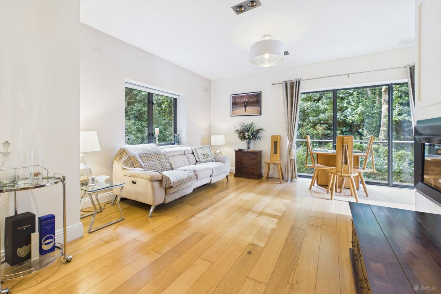 Apartment 23, Block A, Glencove Apartments, Waterford City Centre, Co. Waterford, X91HE68