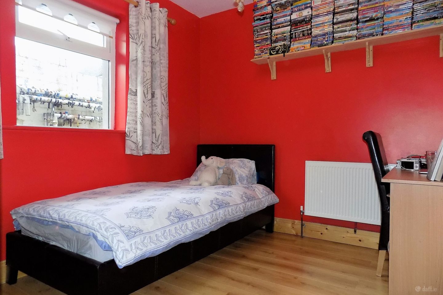 Bunratty Road, Kilmore, Dublin 5