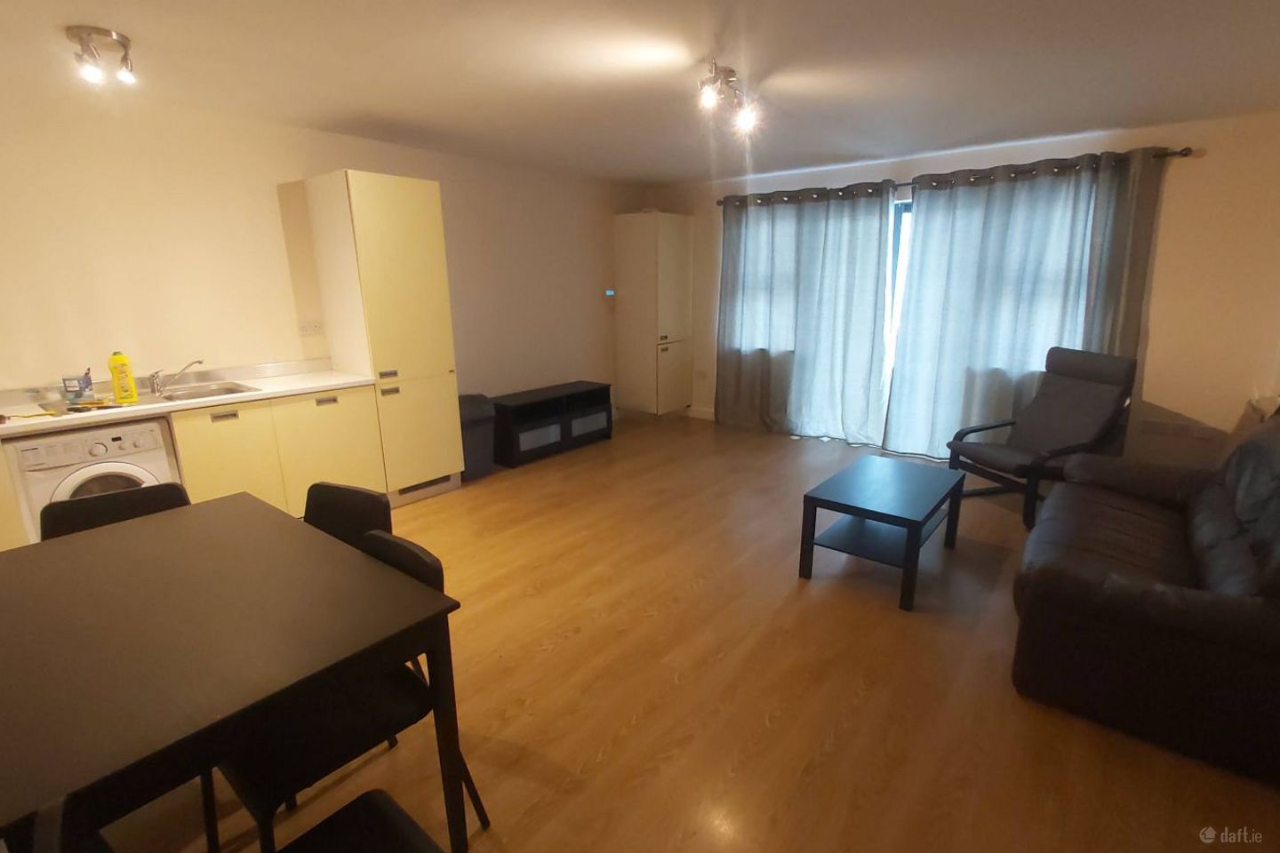 An Tsean Mhargadh, Greenlanes, Drogheda, Co. Louth, Drogheda, Co. Louth